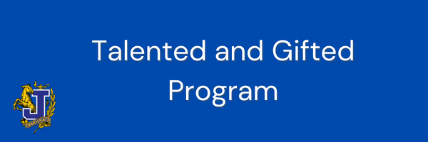 TAG Program
